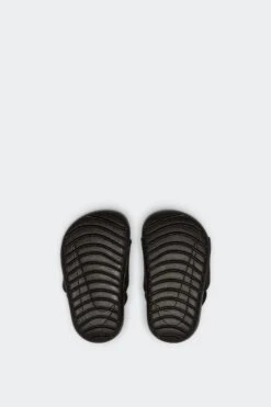 KAWA TD(Nike Toddlers Kawa_black Metallic Gold) -Sporty Fashion Untitled 1 Recovered 0004 Layer1 164751b7 46d9 4402 88a6 f74a756d2ff0