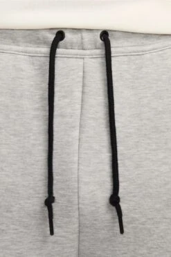 TECH PANTS(Nike Mens Tech Pants Hj6533_dk Grey Heather Black) -Sporty Fashion Untitled 1 Recovered 0004 Layer1 6c2ff6ed a2f7 414b b4f3 3422347ed647