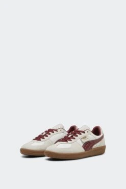 PALERMO OG(Puma Mens Palermo Og_warm White Intense Red) -Sporty Fashion Untitled 1 Recovered 0004 Layer1 a0836cc5 3141 4eef b2da c1548d182451