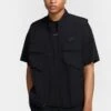 TECH VEST(Nike Mens Tech Fz0748_black Black Black) -Sporty Fashion Untitled 1 Recovered 0004 Layer1 b72f011c 08a3 40b7 b990 587c0b1cca9e