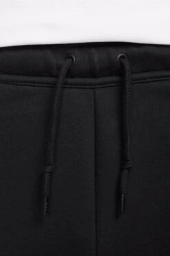 TECH FLEECE PANTS(Nike Mens Tech Hj6533_black Black) -Sporty Fashion Untitled 1 Recovered 0004 Layer1 c5bcd2d4 2332 41d0 8af9 d29f09e9aa07