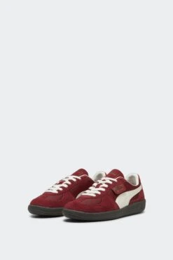 PALERMO OG(Puma Mens Palermo Og_intense Red Warm White) -Sporty Fashion Untitled 1 Recovered 0004 Layer2 30bc8459 da60 4441 b53f 461600b98f3a