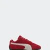 SPEEDCAT OG GS(Puma Big Kids Speedcat_for All Time Red Puma White) -Sporty Fashion Untitled 1 Recovered 0004 Layer2 694bff55 a998 4296 9b94 e4e7dadea995