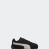 SPEEDCAT OG TD(Puma Toddlers Speedcat_black) -Sporty Fashion Untitled 1 Recovered 0004 Layer2 e808df00 88b5 4069 9717 cc6b2d121629