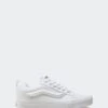 KNU SKOOL(Vans Unisex Knu Skool_true White) -Sporty Fashion Untitled 1 Recovered 0004 Layer6 0b5dc528 6c52 4c2a b588 9f8be5c07198