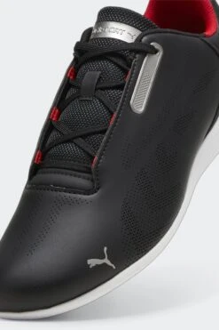 FERRARI DRIFT CAT DECIMA 2.0(Puma Mens Ferrari Drift Cat Decima 2 0_black) -Sporty Fashion Untitled 1 Recovered 0004 Layer8 69155703 ab74 4c5f 8f26 174b7d4b2d08