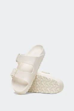 ARIZONA EVA(Birkenstock Unisex Arizona Eva_eggshell) -Sporty Fashion Untitled 1 Recovered 0004 Layer8 e3e05019 dfcb 4e1e 8470 1758996284ba