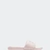W VICTORI ONE(Nike Womens Victori One_barely Rose Metallic Silver Barely Rose)