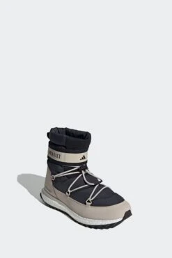 MOONBOOST HIGH(Adidas Womens Moonboost High_core Black Core Black Bliss) -Sporty Fashion Untitled 1 Recovered 0005 Layer10 b6692bf0 cc69 4961 9760 23c73438fbe6
