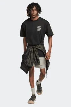 ACG TEE(Nike Mens Acg Tee_black) -Sporty Fashion Untitled 1 Recovered 0005 Layer4