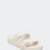 ARIZONA EVA(Birkenstock Unisex Arizona Eva_eggshell) -Sporty Fashion Untitled 1 Recovered 0005 Layer7 522d7482 6b2f 413c 9555 6e62d87d2805