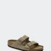 ARIZONA SOFT FOOTBED (N)(Birkenstock Unisex Arizona N_taupe) -Sporty Fashion Untitled 1 Recovered 0005 Layer8