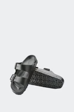 ARIZONA EVA(Birkenstock Unisex Arizona Eva_metallic Anthracite) -Sporty Fashion Untitled 1 Recovered 0005 Layer9 9ed918b2 97b9 4447 9760 a2d2082f302a