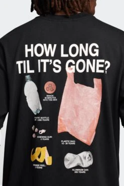 ACG TEE(Nike Mens Acg Tee_black) -Sporty Fashion Untitled 1 Recovered 0007 Layer2