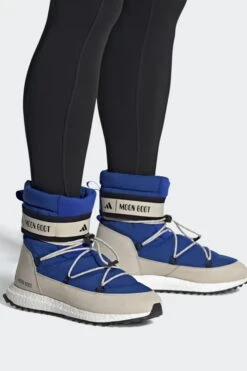 MOONBOOST HIGH(Adidas Womens Moonboost High_power Blue Power Blue Core Black) -Sporty Fashion Untitled 1 Recovered 0008 Layer2 ed66b062 1b6b 4593 a97c b01a626adc37