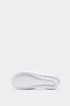 W VICTORI ONE(Nike Womens Victori One_white Black White) -Sporty Fashion Untitled 1 Recovered 0008 Layer7