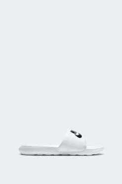 W VICTORI ONE(Nike Womens Victori One_white Black White)