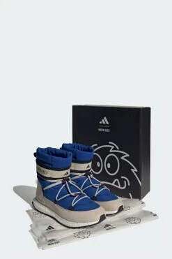 MOONBOOST HIGH(Adidas Womens Moonboost High_power Blue Power Blue Core Black) -Sporty Fashion Untitled 1 Recovered 0010 Layer7