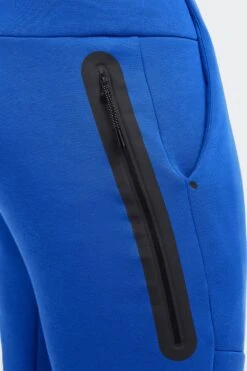 NSW TECH FLEECE JOGGERS(Nike Mens Tech Fleece Joggers_game Royal Black) -Sporty Fashion Untitled 1 Recovered 0012 AURORA HV0959 480 PHSYM004 2000