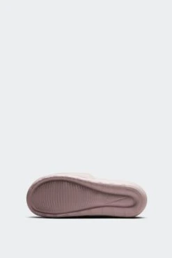 W VICTORI ONE(Nike Womens Victori One_platinum Violet Sail Platinum Violet) -Sporty Fashion Untitled 1 Recovered 0012 Layer3