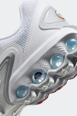 AIR MAX DN GS(Nike Big Kids Nike Air Max Dn Fb8987_white White White Metallic Silver) -Sporty Fashion Untitled 1 Recovered 0013 AURORA FB8987 100 PHSYD002 2000