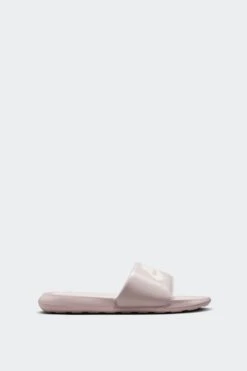 W VICTORI ONE(Nike Womens Victori One_platinum Violet Sail Platinum Violet)