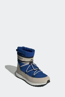 MOONBOOST HIGH(Adidas Womens Moonboost High_power Blue Power Blue Core Black) -Sporty Fashion Untitled 1 Recovered 0014 Layer4