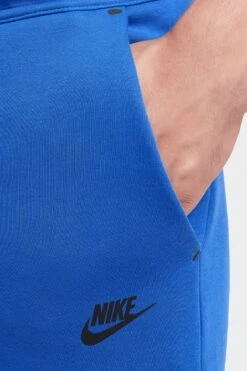 NSW TECH FLEECE JOGGERS(Nike Mens Tech Fleece Joggers_game Royal Black) -Sporty Fashion Untitled 1 Recovered 0015 AURORA HV0959 480 PHSYM003 2000