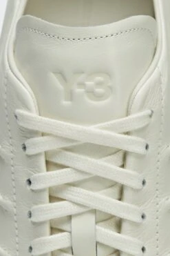 Y-3 COUNTRY(Adidas Mens Y3 Country_off White Off White Off White) -Sporty Fashion Untitled 1 Recovered 0020 IG4030 8 FOOTWEAR Photography DetailView1 transparent