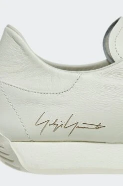 Y-3 COUNTRY(Adidas Mens Y3 Country_off White Off White Off White) -Sporty Fashion Untitled 1 Recovered 0021 IG4030 9 FOOTWEAR Photography DetailView2 transparent