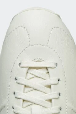 Y-3 COUNTRY(Adidas Mens Y3 Country_off White Off White Off White) -Sporty Fashion Untitled 1 Recovered 0022 IG4030 10 FOOTWEAR Photography DetailView3 transparent