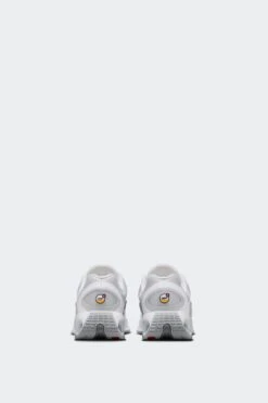AIR MAX DN GS(Nike Big Kids Nike Air Max Dn Fb8987_white White White Metallic Silver) -Sporty Fashion Untitled 1 Recovered 0023 AURORA FB8987 100 PHCBH000 2000