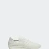 Y-3 COUNTRY(Adidas Mens Y3 Country_off White Off White Off White) -Sporty Fashion Untitled 1 Recovered 0023 IG4030 1 FOOTWEAR Photography SideLateralCenterView transparent