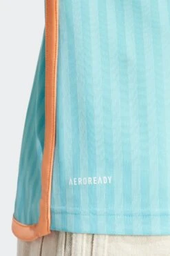 W INTER MIAMI JERSEY(Adidas Womens Inter Miami Messi Jersey_easy Mint) -Sporty Fashion Untitled 1 Recovered 0026 JE6080 9 APPAREL OnModel DetailView2 transparent