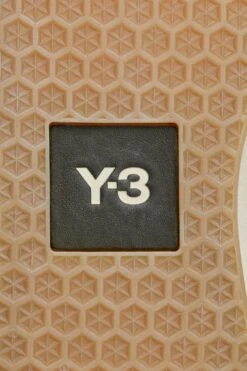 Y-3 GAZELLE(Adidas Mens Y3 Gazelle_cream White Off White Night) -Sporty Fashion Untitled 1 Recovered 0030 JH8924 10 FOOTWEAR Photography DetailView3 transparent