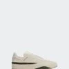 Y-3 GAZELLE(Adidas Mens Y3 Gazelle_cream White Off White Night) -Sporty Fashion Untitled 1 Recovered 0031 JH8924 1 FOOTWEAR Photography SideLateralCenterView transparent