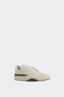 Y-3 GAZELLE(Adidas Mens Y3 Gazelle_cream White Off White Night) -Sporty Fashion Untitled 1 Recovered 0034 JH8924 6 FOOTWEAR Photography FrontLateralTopView transparent