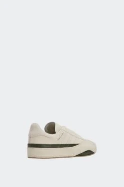 Y-3 GAZELLE(Adidas Mens Y3 Gazelle_cream White Off White Night) -Sporty Fashion Untitled 1 Recovered 0035 JH8924 7 FOOTWEAR Photography BackLateralTopView transparent