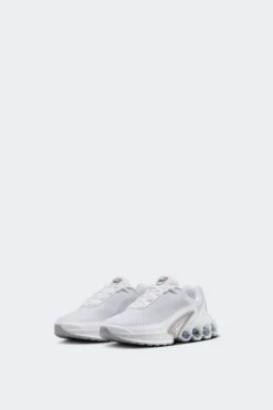 AIR MAX DN GS(Nike Big Kids Nike Air Max Dn Fb8987_white White White Metallic Silver) -Sporty Fashion Untitled 1 Recovered 0039 AURORA FB8987 100 PHCFH001 2000