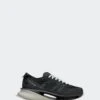 Y-3 S-GENDO RUN(Adidas Mens Y3 S Gendo Run_black Black Black) -Sporty Fashion Untitled 1 Recovered 0039 IF2025 1 FOOTWEAR Photography SideLateralCenterView transparent