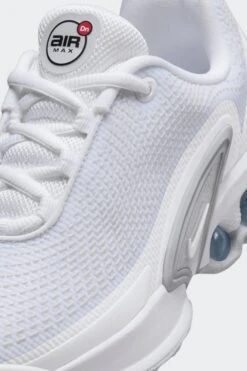 AIR MAX DN GS(Nike Big Kids Nike Air Max Dn Fb8987_white White White Metallic Silver) -Sporty Fashion Untitled 1 Recovered 0051 AURORA FB8987 100 PHSYD001 2000