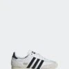 W JAPAN(Adidas Womens Japan_footwear White Core Black Gold Metallic)