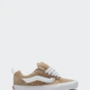 KNU SKOOL(Vans Unisex Knu Skool_khaki) -Sporty Fashion Untitled 1 Recovered e754828e b254 45d6 a982 eb7328a32dbb