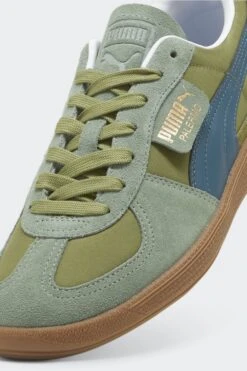 PALERMO OG(Puma Mens Palermo Og_green) -Sporty Fashion Untitled 1 0000 383011 11 sv04