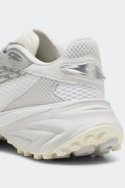 SPIREX SPEED(Puma Mens Spirex Speed_white) -Sporty Fashion Untitled 1 0000 397263 01 bv