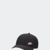 DRI-FIT CLUB CAP(Nike Equipment Dri Fit Club Metal Logo Cap_black Metallic Gold) -Sporty Fashion Untitled 1 0000 AURORA FB5371 011 PHSFH001 2000