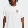 ACG TEE(Nike Mens Acg Tee_summit White) -Sporty Fashion Untitled 1 0000 AURORA FV3490 121 PHSFM001 2000