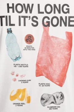 ACG TEE(Nike Mens Acg Tee_summit White) -Sporty Fashion Untitled 1 0000 AURORA FV3490 121 PHSYM009 2000