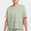 W ACG TEE(Nike Womens Acg Tee_jade Horizon) -Sporty Fashion Untitled 1 0000 AURORA FV7325 370 PHSFM001 2000