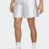 KOBE SHORTS(Nike Mens Kobe Fz0932_white White Summit White) -Sporty Fashion Untitled 1 0000 AURORA FZ0932 100 PHSFM001 2000